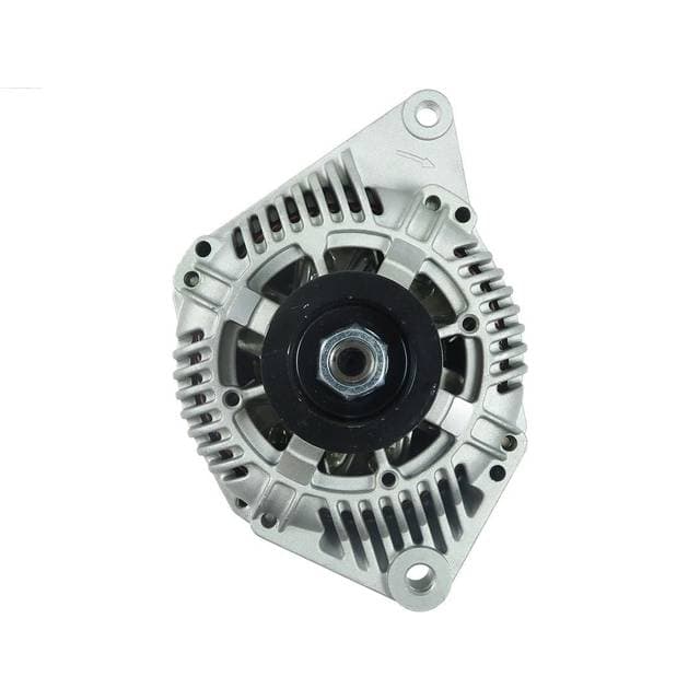 AS-PL A3297 Generator 12V 110A