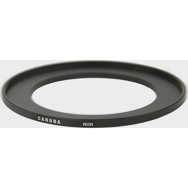 Caruba Caruba Step-up 58-72mm