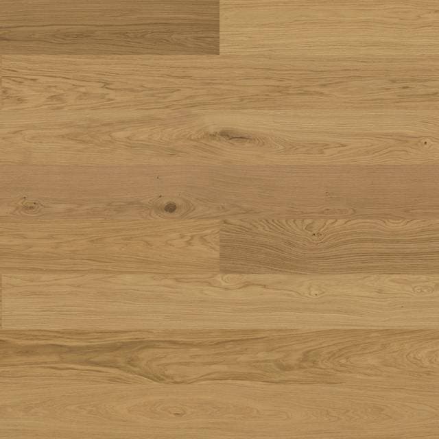 Bjelin Skogen 3.0 M 310009 Oak Hardened Wood Flooring