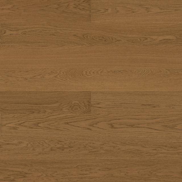 Bjelin Woodura Plank Eg Yxenhult M Terra Brown Matlak