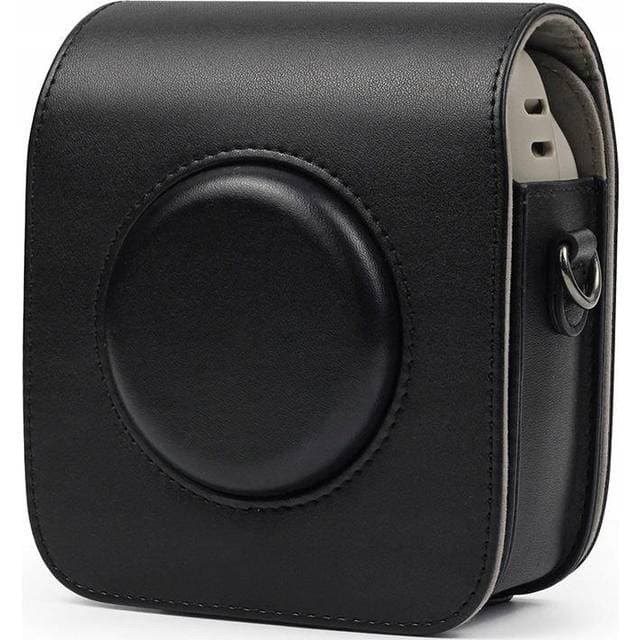 Loveinstant Fujifilm Instax Square SQ20 Kamerataske - Sort
