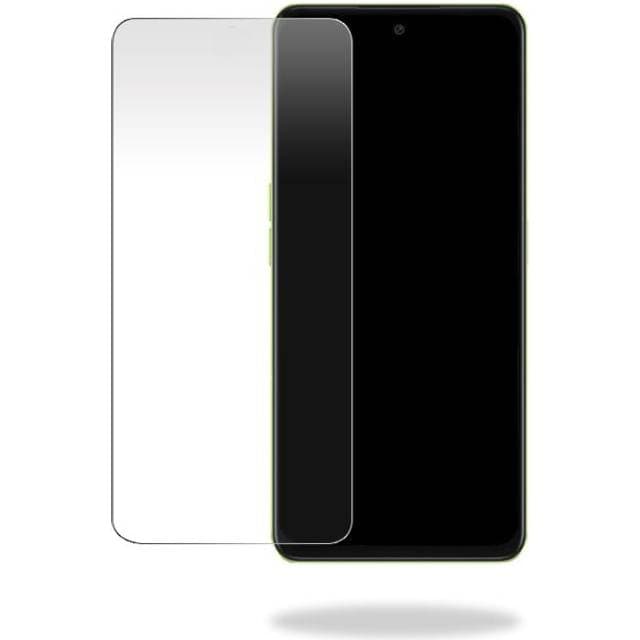 Mobilize Glass Screen Protector OnePlus Nord CE 3 Lite