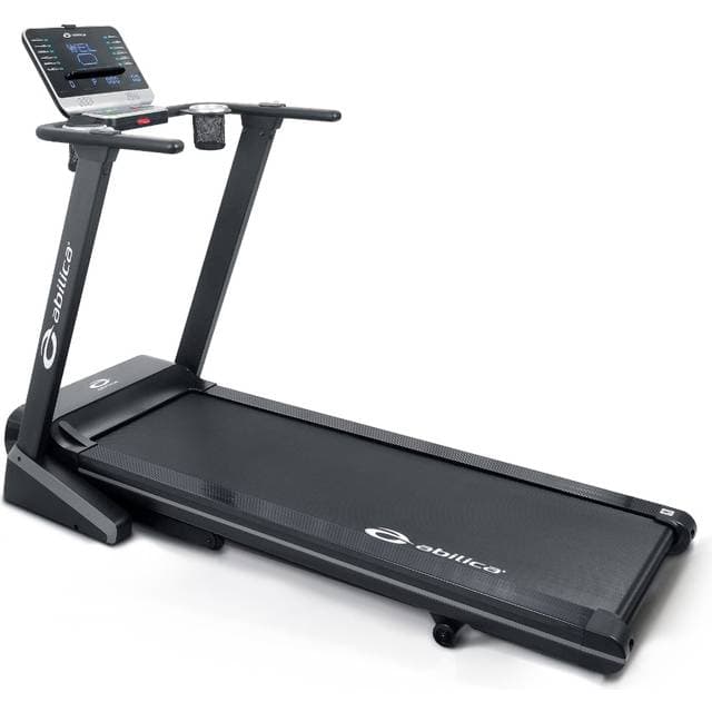 Abilica Løbebånd Mill 30