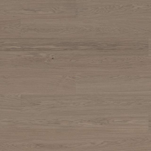 Bjelin Grevie 3.0 XL 346018 Oak Hardened Wood Flooring