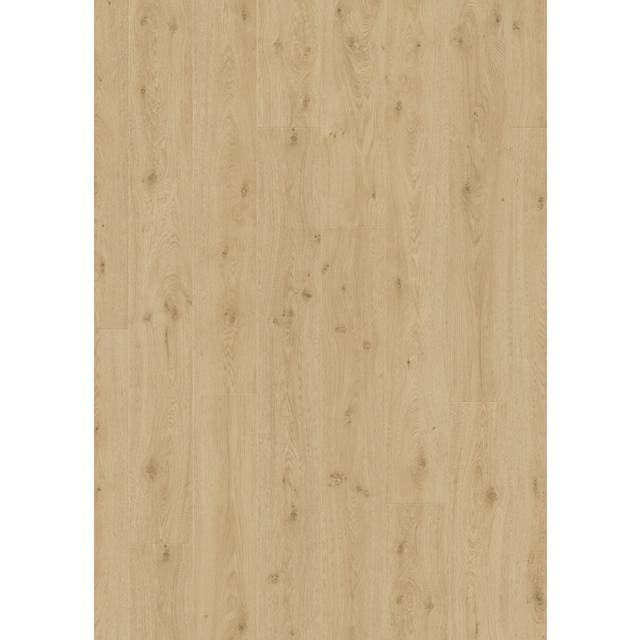 Pergo Laminatgulv Trondheim Spring Oak