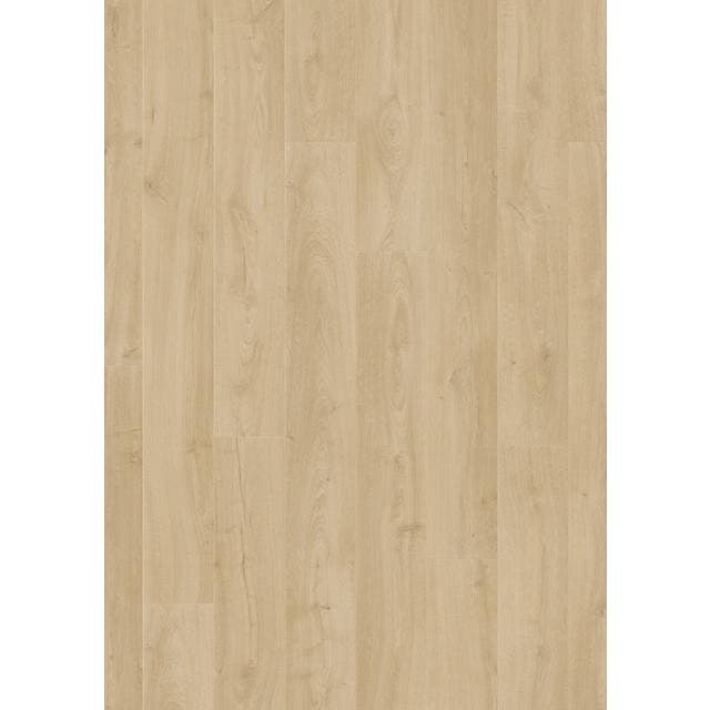 Pergo Trondheim Pro L0261-06399 Laminate Flooring