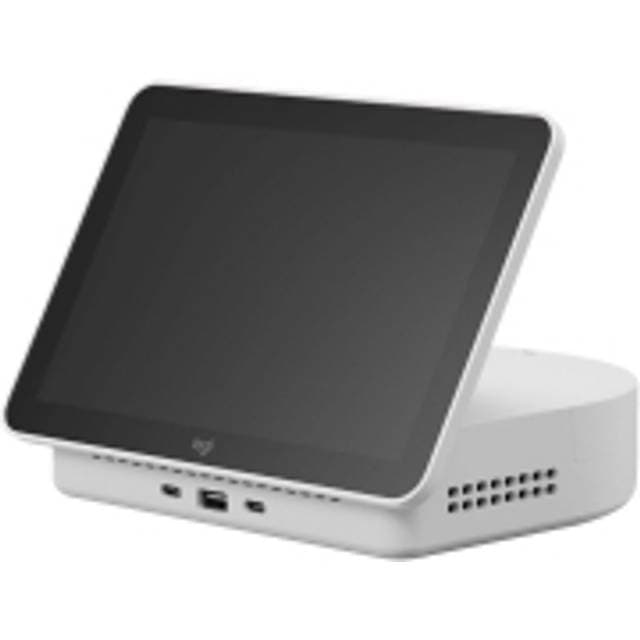 Logitech Logi Dock Flex WW-9006