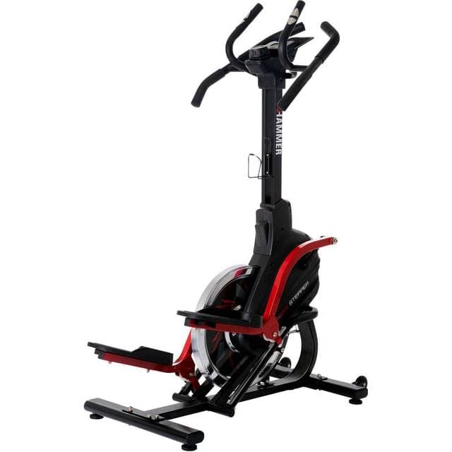 Hammer Sport Cross Stepper