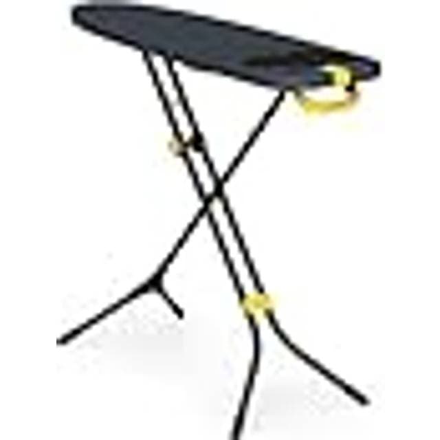 Joseph Joseph Glide Compact Strygebræt - Connox