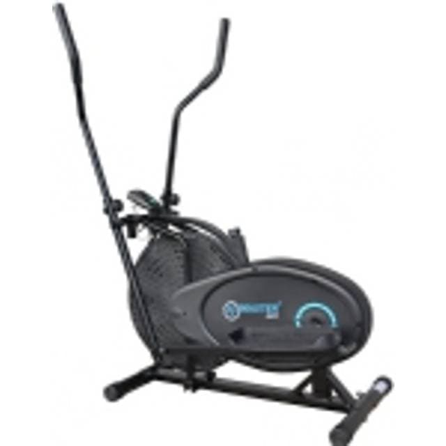 Masters Master elliptical cross trainer MASTER AIR elliptical cross trainer