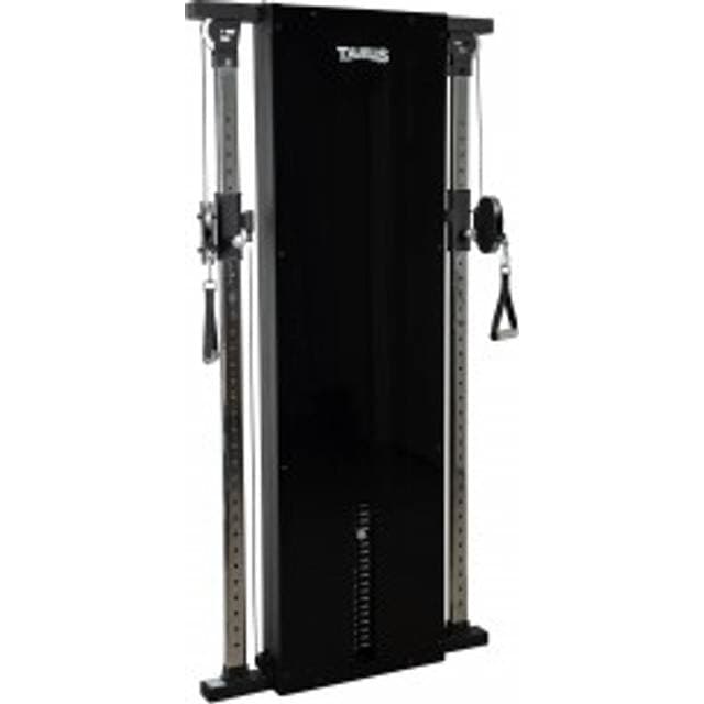 Taurus Kabeltræktårn Design Line Dual 67.5 kg