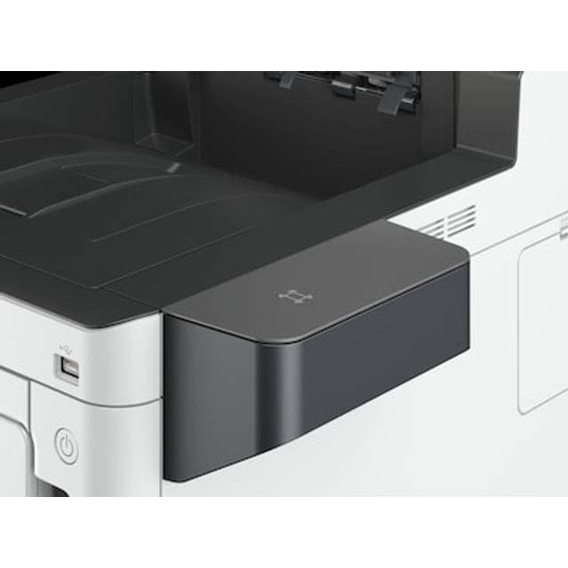 Kyocera RFID Kortlæserholder 12