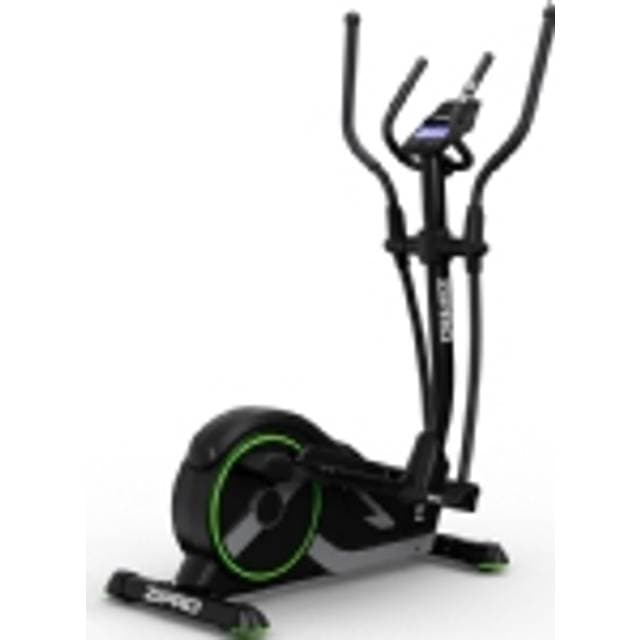 Zipro Zipro elliptical trainer ZIPRO WAVE ORBITREK