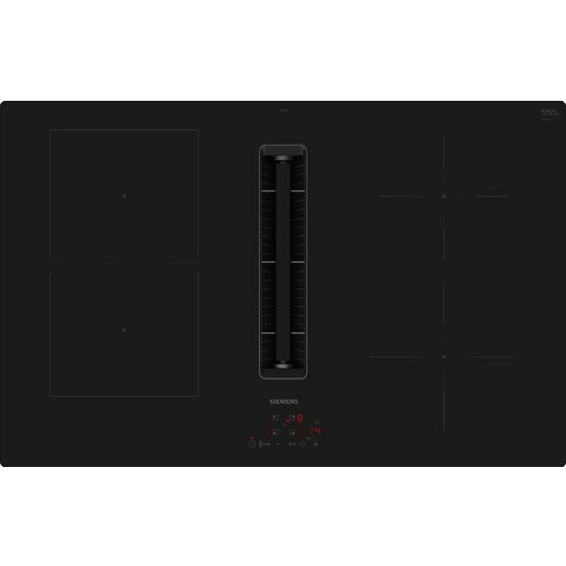 Siemens iQ300 ED811BS16E