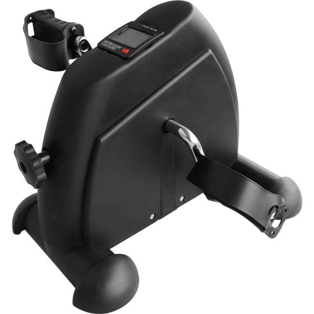 ODIN Easy Circulation Trainer Motionscykel Siddecykel