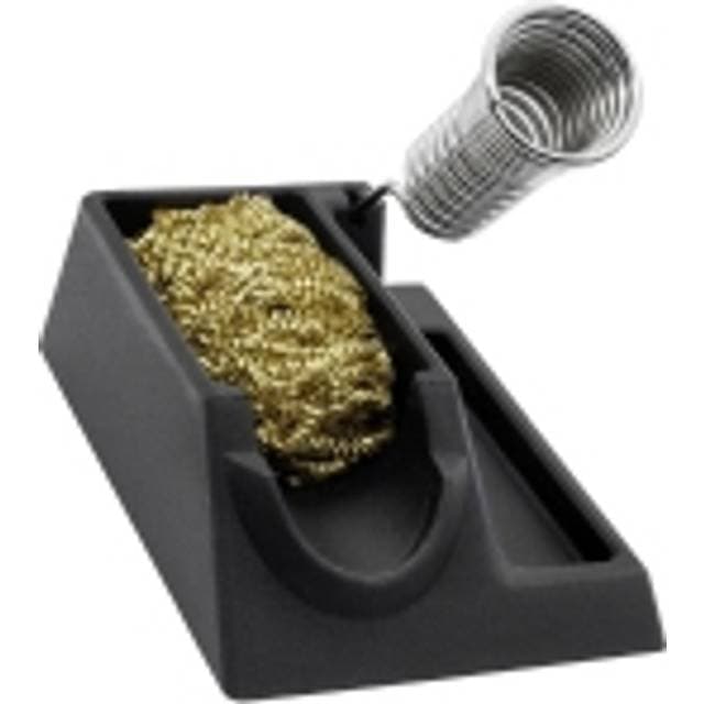 Ersa 0A60 Ablageständer