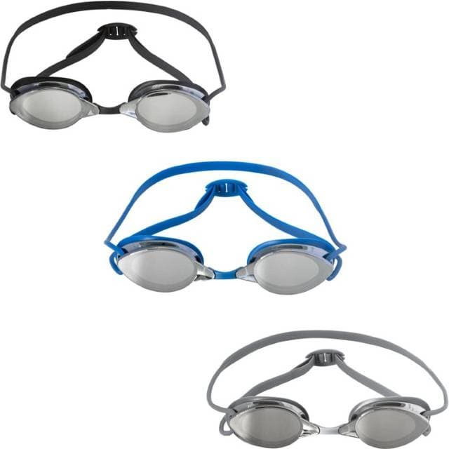 Bestway Hydro-Swim Svømmebrille ''IX-1000 Ocean Swell'' fra år