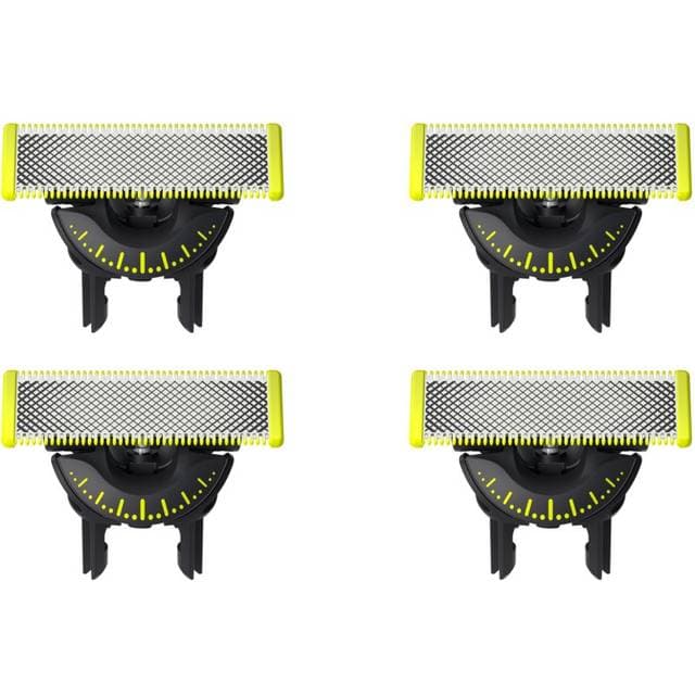 Philips OneBlade 360 QP440