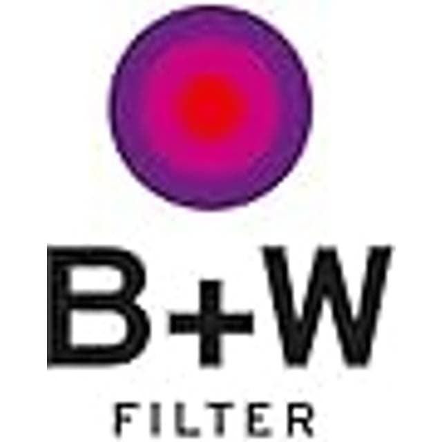 B+W Filter ND 4.5 100x100mm MRC Nano 15 f-stop