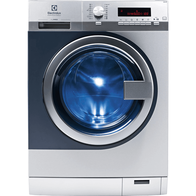 Electrolux Professional myPro WE170P