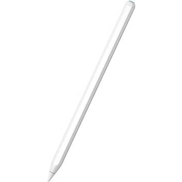 eSTUFF Active Stylus Pen