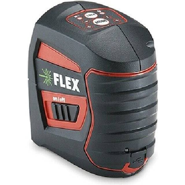 Flex ALC 2/1-G/R