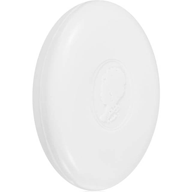 Miraculum Pani Walewska White Perfumed soap in cubes 100g