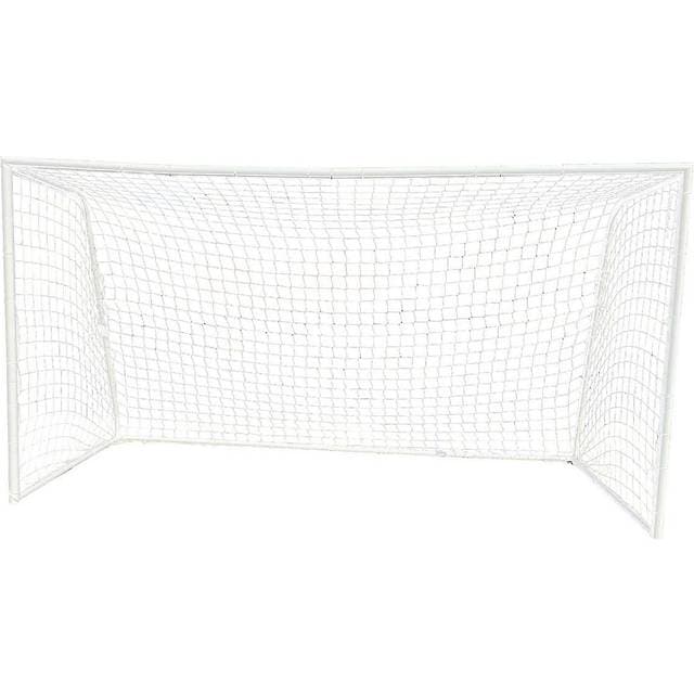 Prosport Soccer Goal 366x180x152cm