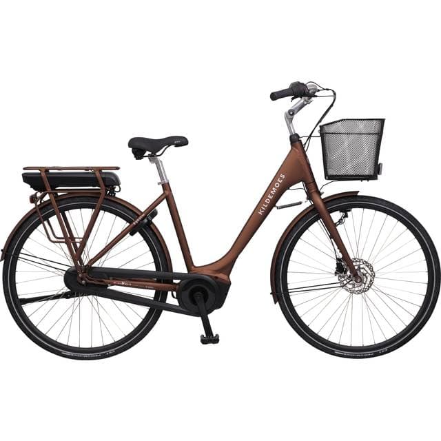 Kildemoes Egholm 50CM