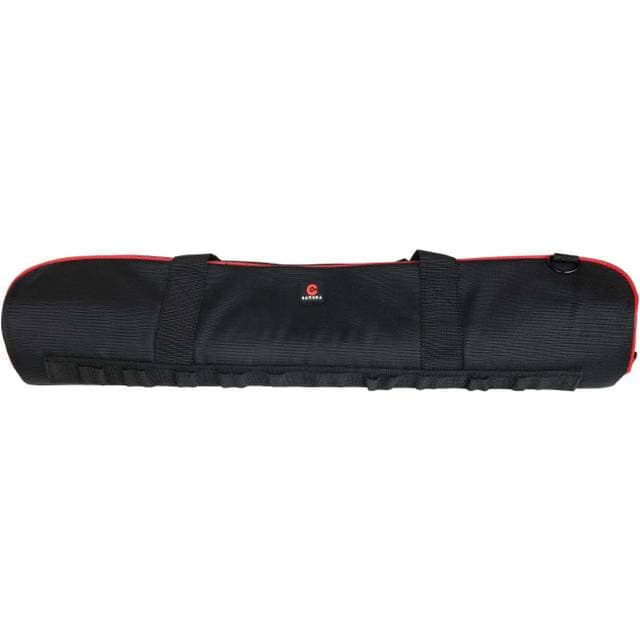 Caruba Tripodbag 3 Up To 88 cm