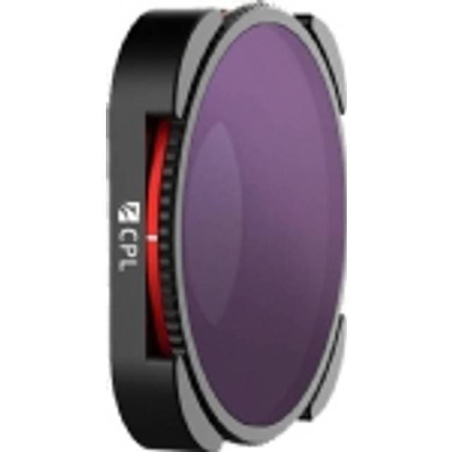 Freewell Filter CPL Filter for GoPro HERO11/HERO10/HERO9