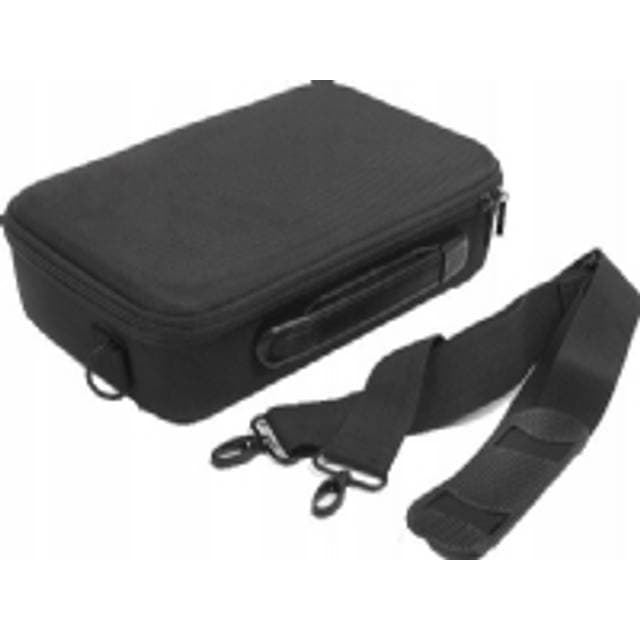 Xrec Pouch Bag Suitcase Case Pouch XL For Dji Tello