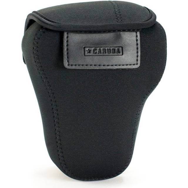 Caruba Caruba Camera Neopreen Protection Bag L, Kameratasche