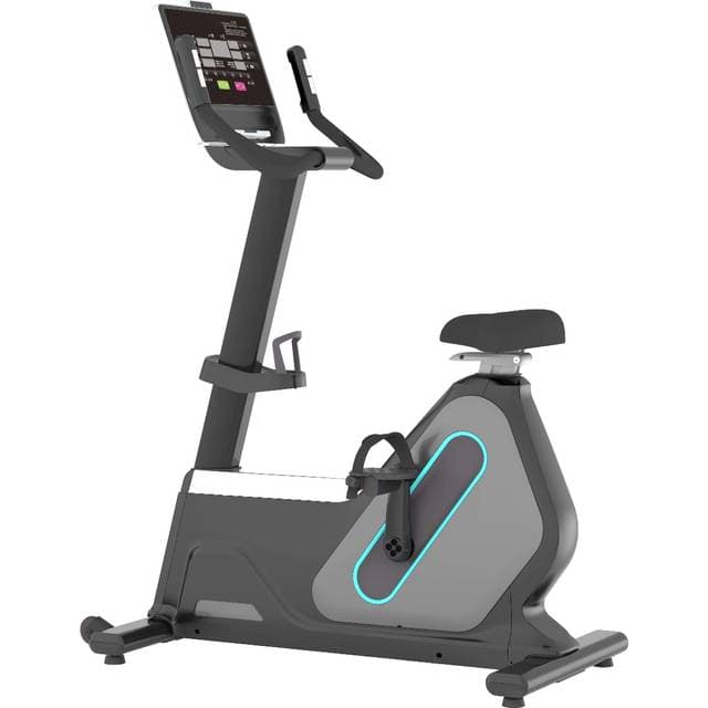 ODIN PRO B1200 Motionscykel