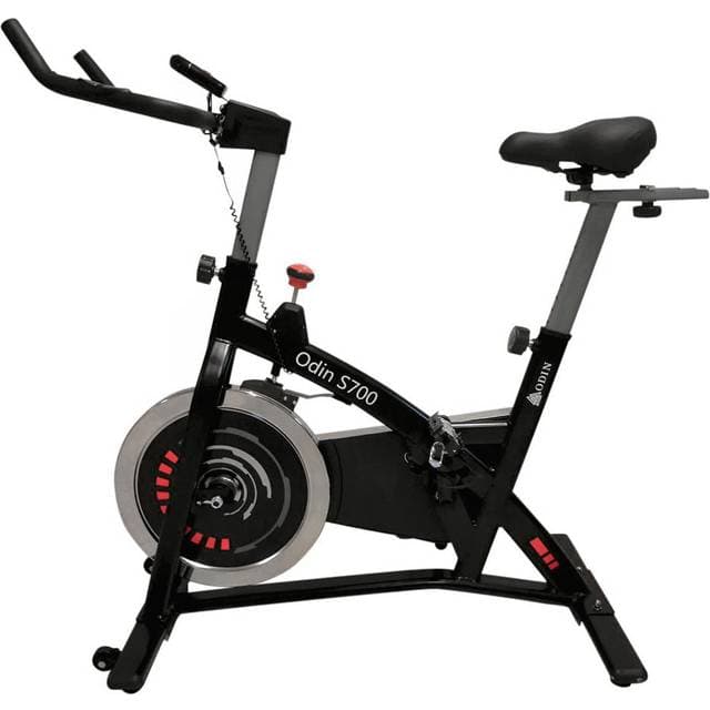 ODIN S700 Spinningcykel