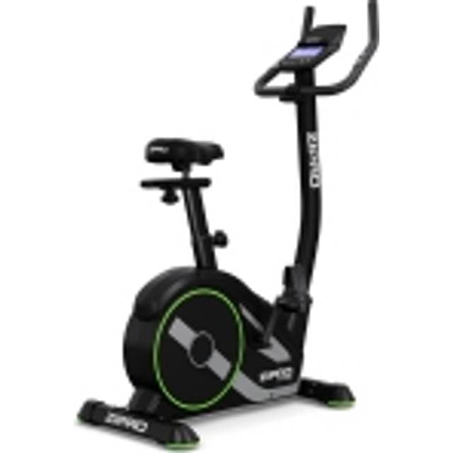 Zipro Zipro stationary bike ZIPRO EXERCISE BIKE RAVE