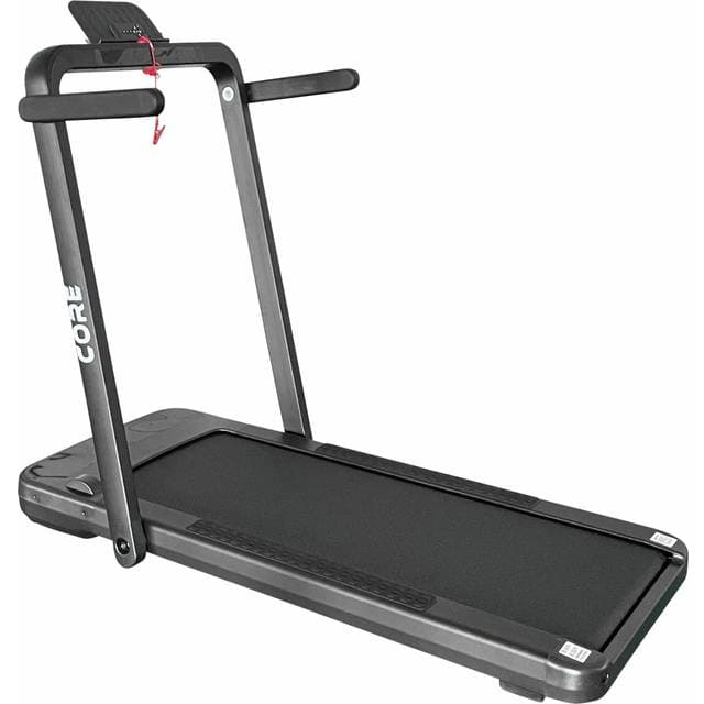 Core Løbebånd 2200