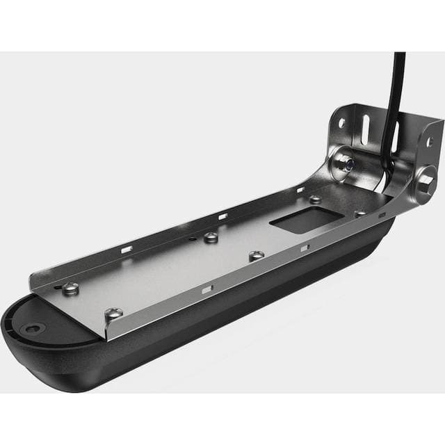 Lowrance Ekkolodstransducer Active Imaging 3-in-1