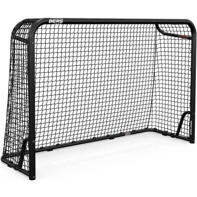 BERG SportsGoal M 240 x 160 cm