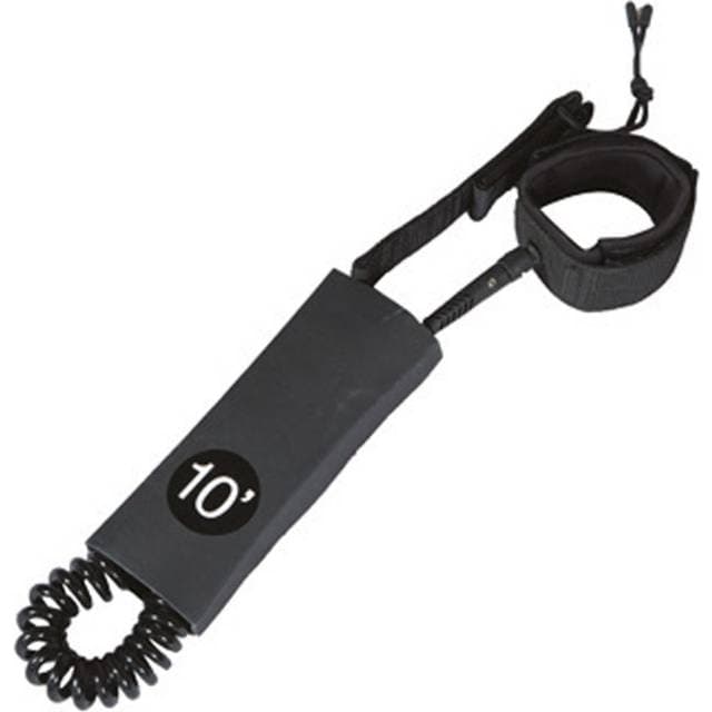 Seatec SUP Leash ankel-sikkerhedsline