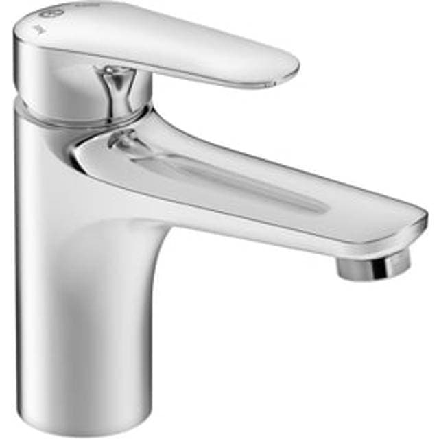 Villeroy & Boch Metic håndvaskarmatur