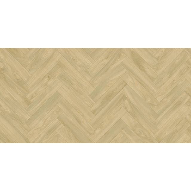 Vinylgulv sildeben Feelings Laurel oak