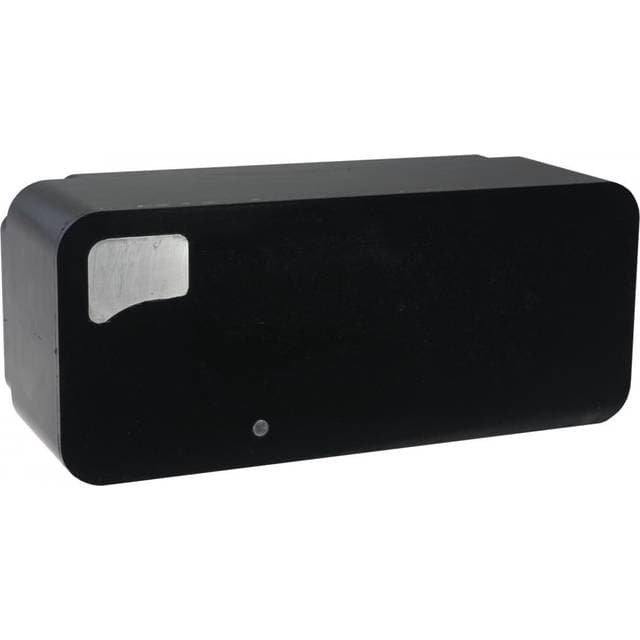 Garmin AIRMAR R111LH