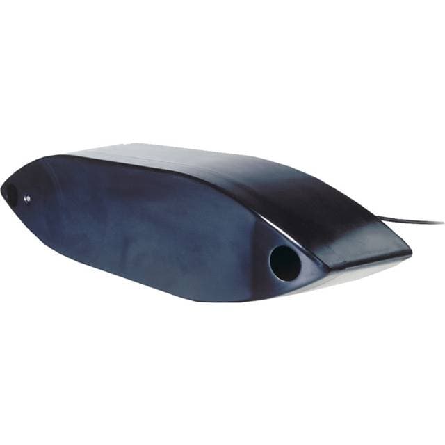 Garmin Airmar R109LM