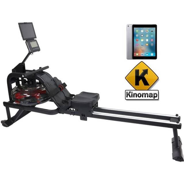 ODIN R1500 Vandromaskine