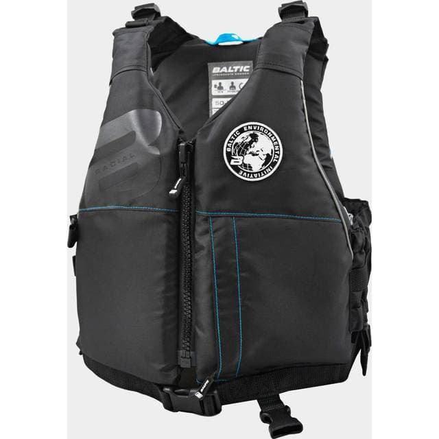 Baltic Radial Environmental Initiative 50N 40-50 cm