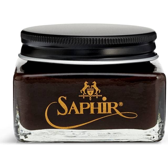 Saphir Médaille d'Or 75ml