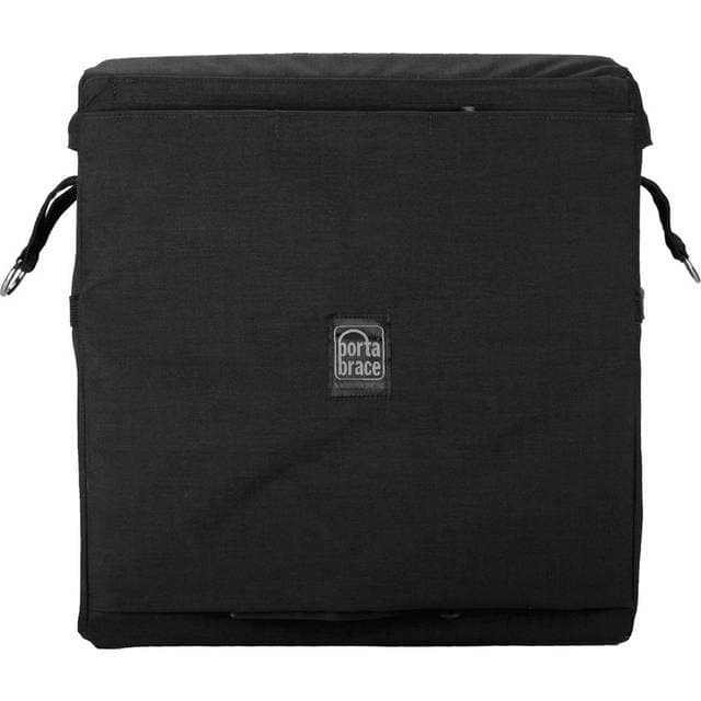 PortaBrace Porta Brace RIG Carrying Case for FreeFly MOVI M5, M10 and MR Camera