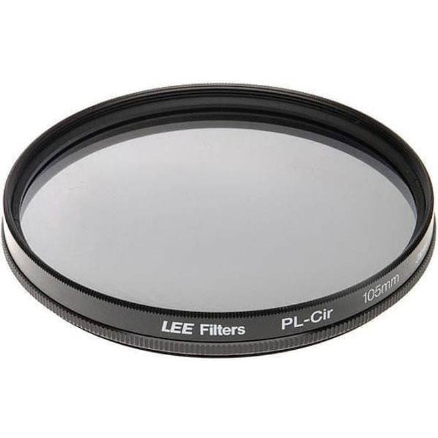 Lee Filters Lee filter circular polarizer 105mm
