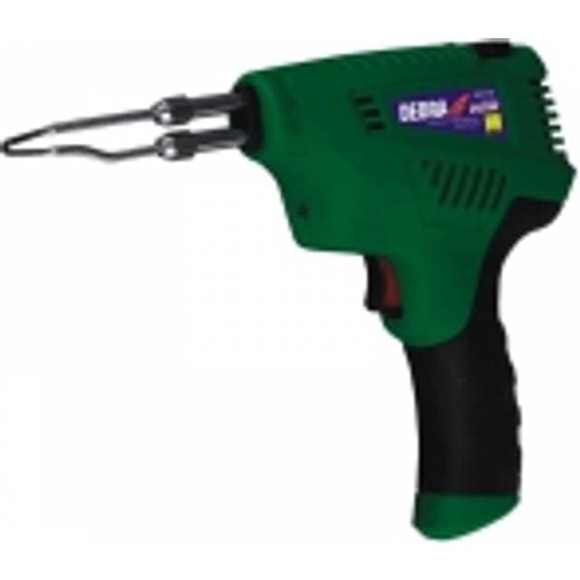 Dedra Transformer soldering 200W